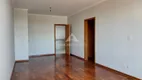 Foto 3 de Apartamento com 3 Quartos para alugar, 110m² em Jardim São Vito, Americana