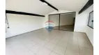 Foto 2 de Ponto Comercial para alugar, 200m² em Cidade Satelite, Atibaia