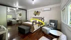 Foto 36 de Casa de Condomínio com 4 Quartos à venda, 553m² em Altos de São Fernando, Jandira