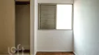 Foto 24 de Apartamento com 1 Quarto à venda, 72m² em Consolação, São Paulo