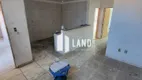 Foto 15 de Apartamento com 2 Quartos à venda, 260m² em Rodolfo Teófilo, Fortaleza