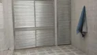 Foto 44 de Casa com 3 Quartos à venda, 220m² em Méier, Rio de Janeiro