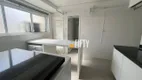 Foto 8 de Apartamento com 4 Quartos à venda, 370m² em Campo Belo, São Paulo