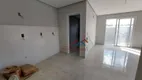 Foto 10 de Casa com 3 Quartos à venda, 115m² em Igara, Canoas