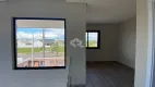 Foto 5 de Casa com 3 Quartos à venda, 190m² em Vale Ville, Gravataí