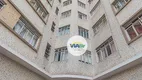Foto 40 de Apartamento com 1 Quarto para venda ou aluguel, 32m² em Santa Cecília, São Paulo
