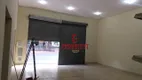 Foto 20 de Ponto Comercial para alugar, 80m² em Centro, Ribeirão Preto