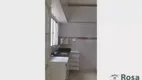 Foto 5 de Casa com 4 Quartos à venda, 180m² em Santa Rosa, Cuiabá