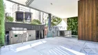 Foto 40 de Apartamento com 4 Quartos à venda, 249m² em Vila Nova Conceição, São Paulo