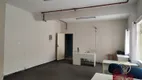 Foto 2 de Sala Comercial para venda ou aluguel, 104m² em República, São Paulo