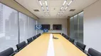 Foto 12 de Sala Comercial para alugar, 512m² em Itaim Bibi, São Paulo