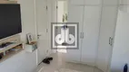 Foto 8 de Cobertura com 4 Quartos à venda, 203m² em Barra da Tijuca, Rio de Janeiro