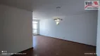 Foto 13 de Apartamento com 3 Quartos à venda, 168m² em Centro, Americana