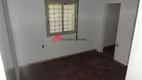 Foto 7 de Casa com 3 Quartos à venda, 255m² em Nossa Senhora das Graças, Canoas