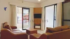 Foto 2 de Casa com 3 Quartos para alugar, 150m² em Bombas, Bombinhas