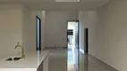 Foto 10 de Casa de Condomínio com 4 Quartos à venda, 247m² em Residencial Condomínio Jardim Veneza, Senador Canedo