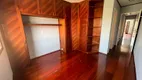 Foto 17 de Casa com 3 Quartos à venda, 130m² em Parque Munhoz, São Paulo