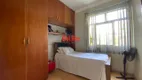 Foto 10 de Apartamento com 3 Quartos à venda, 89m² em Caiçaras, Belo Horizonte