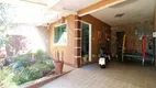 Foto 2 de Casa com 2 Quartos à venda, 71m² em Jardim Ponte Alta, Volta Redonda