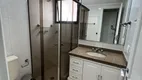 Foto 20 de Apartamento com 2 Quartos à venda, 87m² em Vila Gomes Cardim, São Paulo