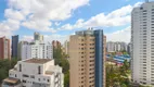 Foto 9 de Apartamento com 3 Quartos à venda, 246m² em Morumbi, São Paulo