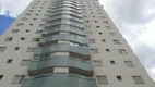 Foto 20 de Apartamento com 3 Quartos à venda, 100m² em Jardim América, São José dos Campos