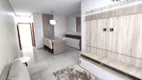 Foto 4 de Apartamento com 2 Quartos à venda, 61m² em Jardim dos Calegaris, Paulínia