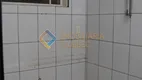 Foto 2 de Imóvel Comercial à venda, 184m² em Campos Eliseos, Ribeirão Preto