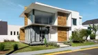 Foto 17 de Casa de Condomínio com 4 Quartos à venda, 280m² em Santa Regina, Camboriú