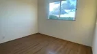 Foto 5 de Apartamento com 3 Quartos à venda, 71m² em Imbuí, Salvador