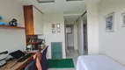 Foto 14 de Apartamento com 4 Quartos à venda, 165m² em Barra da Tijuca, Rio de Janeiro