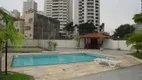 Foto 2 de Apartamento com 4 Quartos à venda, 167m² em Paraíso, São Paulo