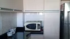 Foto 3 de Apartamento com 3 Quartos à venda, 76m² em Casa Verde, São Paulo