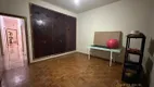 Foto 7 de Sobrado com 4 Quartos para venda ou aluguel, 299m² em Cambuí, Campinas