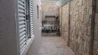 Foto 5 de Casa com 2 Quartos à venda, 250m² em Alto Umuarama, Uberlândia