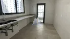 Foto 22 de Apartamento com 4 Quartos à venda, 183m² em Brooklin, São Paulo