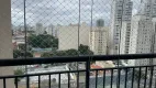 Foto 9 de Apartamento com 3 Quartos à venda, 136m² em Tatuapé, São Paulo