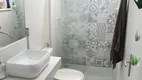 Foto 11 de Apartamento com 3 Quartos à venda, 58m² em Oswaldo Cruz, Rio de Janeiro