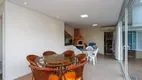 Foto 30 de Casa de Condomínio com 4 Quartos à venda, 343m² em Itacorubi, Florianópolis