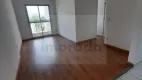 Foto 4 de Apartamento com 3 Quartos para alugar, 66m² em Vila Andrade, São Paulo