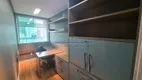 Foto 7 de Apartamento com 3 Quartos para venda ou aluguel, 150m² em Jardim do Mar, São Bernardo do Campo