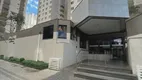 Foto 16 de Apartamento com 2 Quartos à venda, 64m² em Setor Bueno, Goiânia
