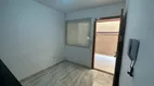 Foto 8 de Apartamento com 2 Quartos à venda, 52m² em Tatuapé, São Paulo