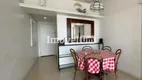 Foto 3 de Apartamento com 3 Quartos à venda, 95m² em Copacabana, Rio de Janeiro