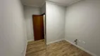 Foto 23 de Sobrado com 3 Quartos à venda, 145m² em Aparecida, Santos