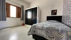 Foto 12 de Casa de Condomínio com 3 Quartos à venda, 130m² em Residencial Vila Victoria, Itupeva