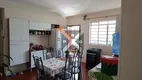 Foto 7 de Casa com 2 Quartos à venda, 200m² em Vila Prudente, São Paulo