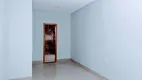 Foto 11 de Casa com 3 Quartos à venda, 156m² em Jardim Atlântico, Goiânia