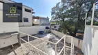 Foto 20 de Casa de Condomínio com 4 Quartos à venda, 538m² em Maruípe, Vitória