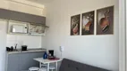 Foto 19 de Apartamento com 1 Quarto para alugar, 30m² em Água Branca, São Paulo